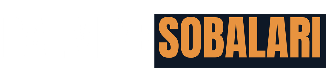 palmiye-sobalari-logo-beyaz-yazi